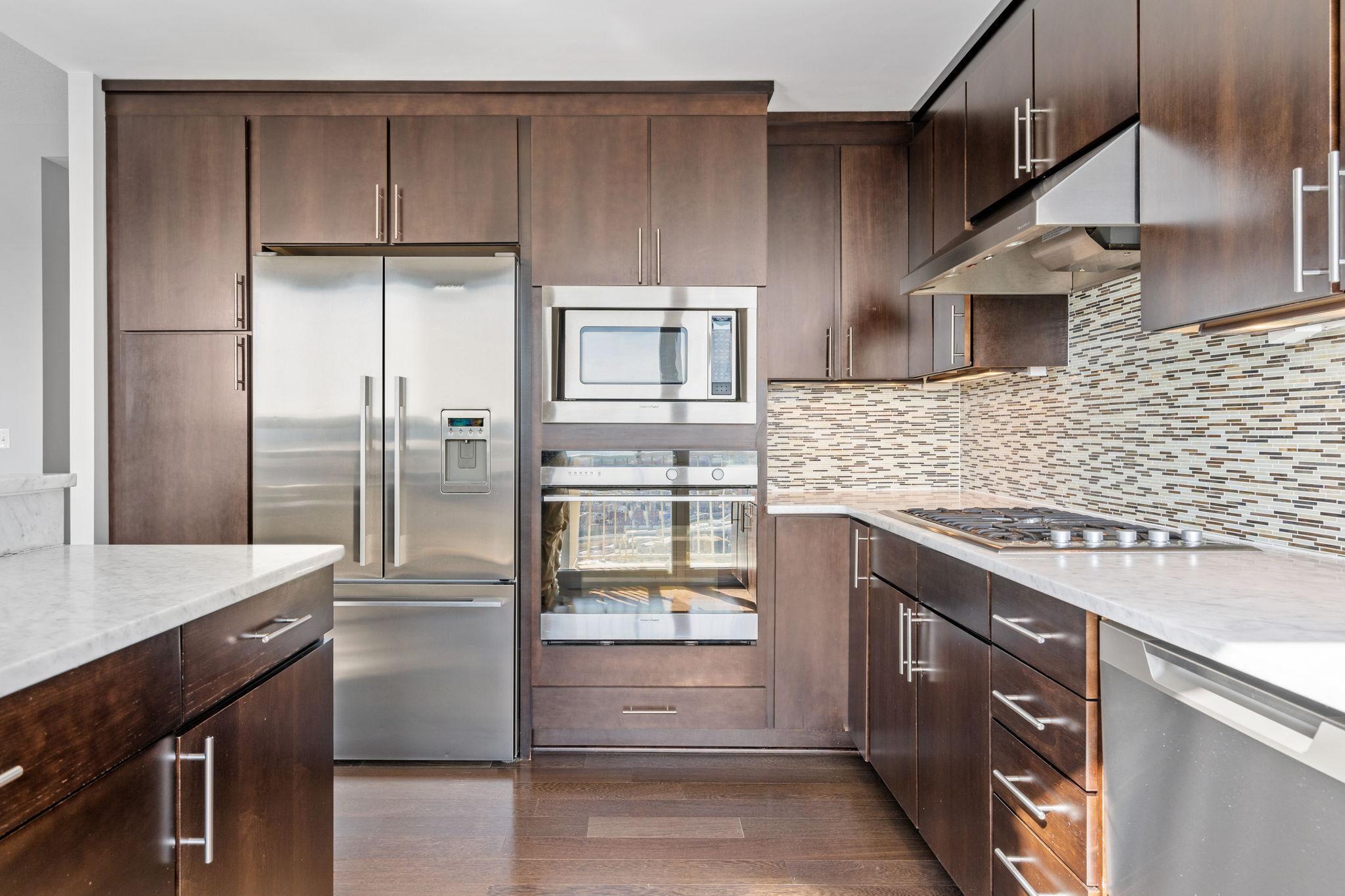 929 Portland Avenue S Unit: 2605