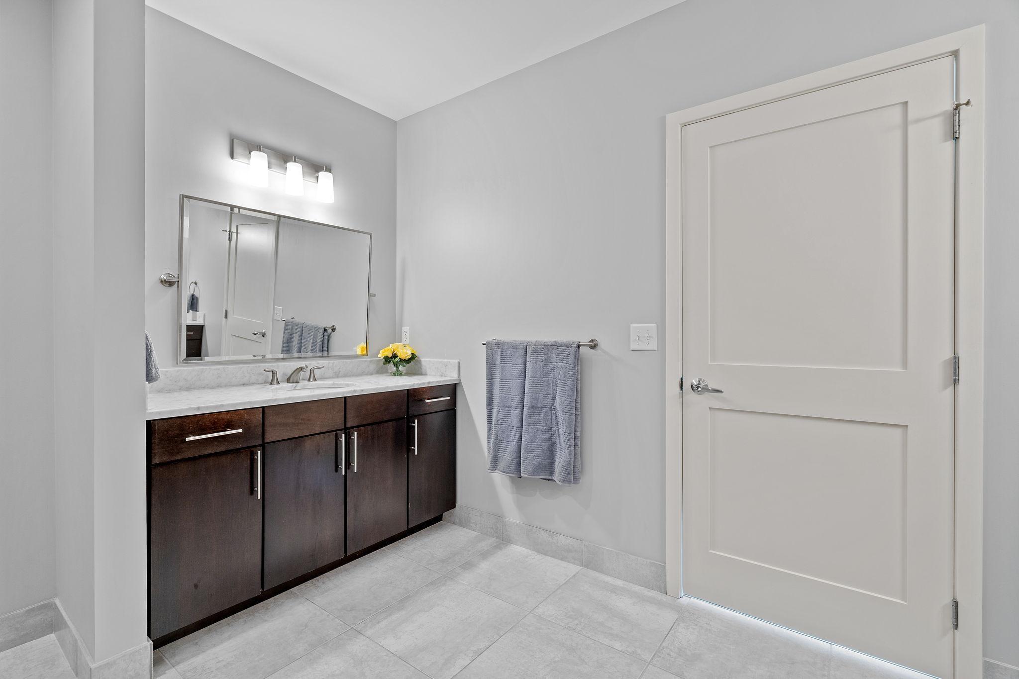 929 Portland Avenue S Unit: 2605