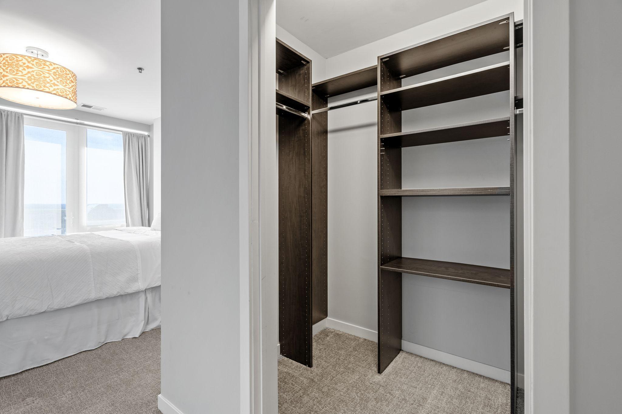 929 Portland Avenue S Unit: 2605