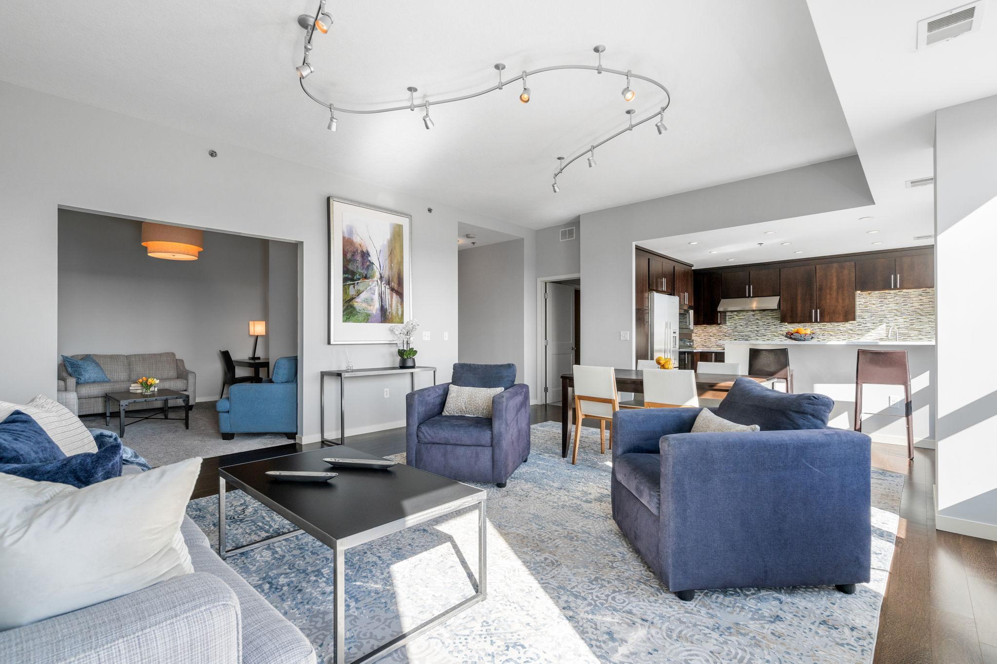 929 Portland Avenue S Unit: 2605