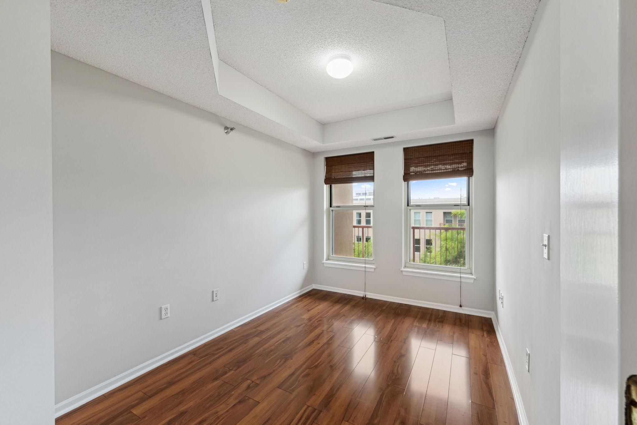 615 N 1st Street Unit: 405