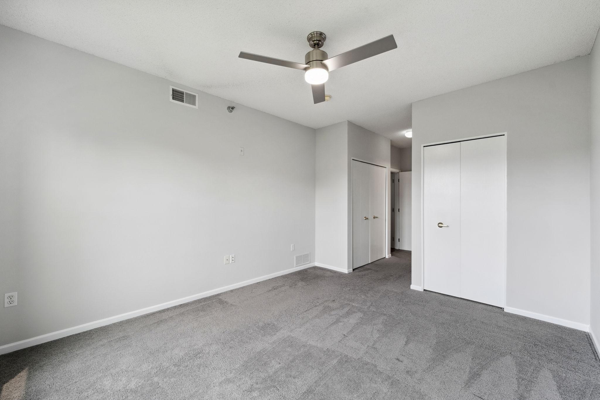 615 N 1st Street Unit: 405