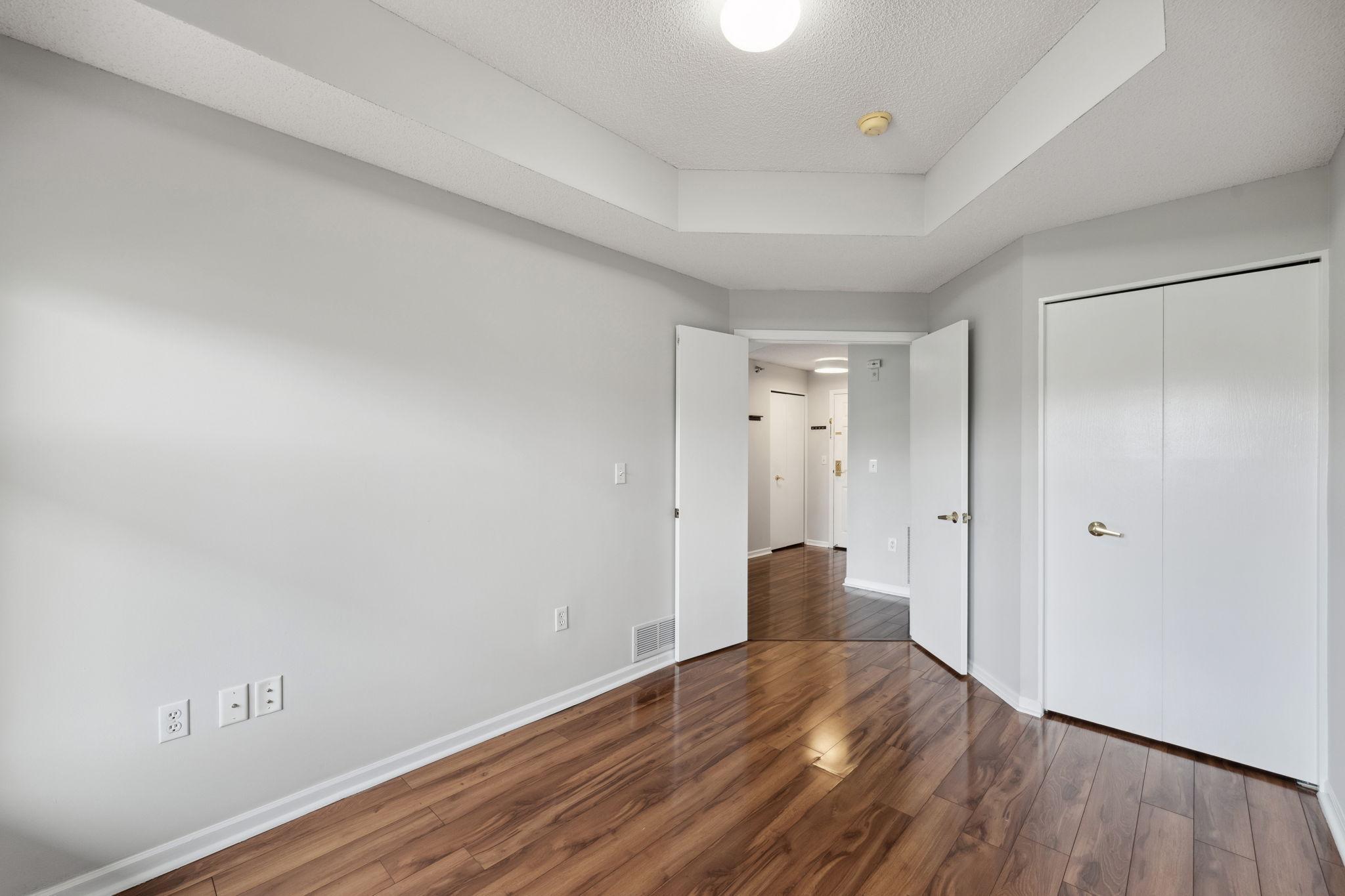 615 N 1st Street Unit: 405