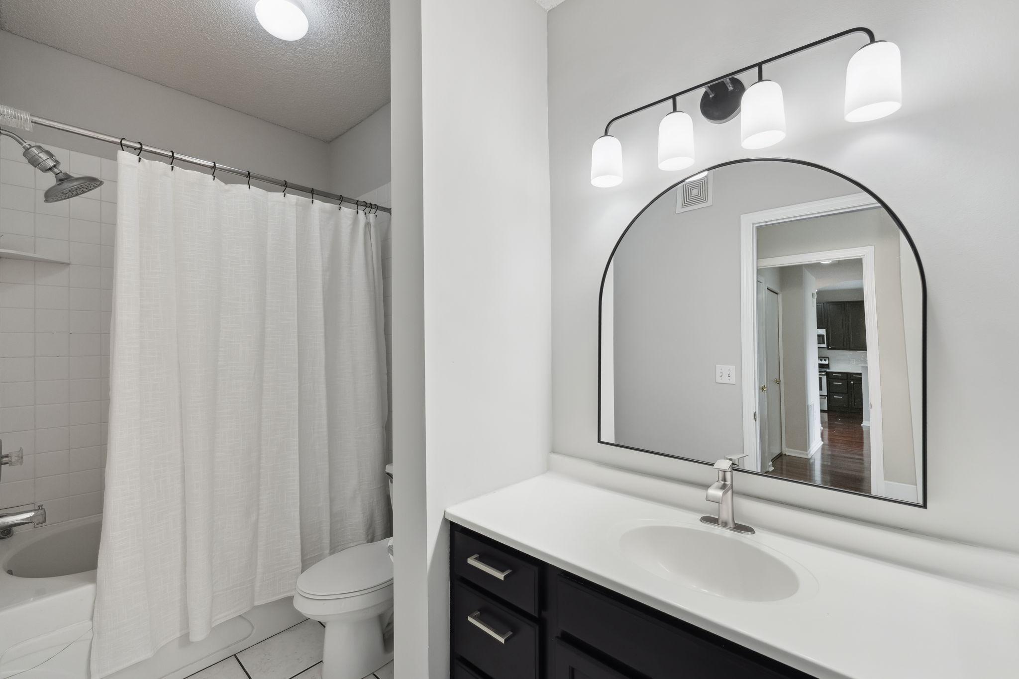 615 N 1st Street Unit: 405