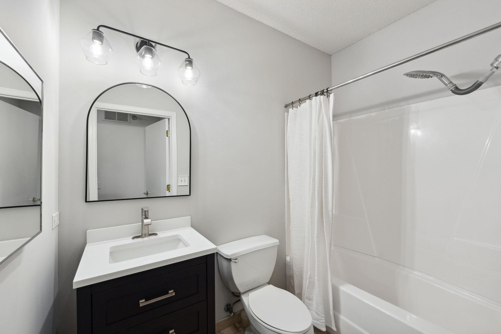 615 N 1st Street Unit: 405