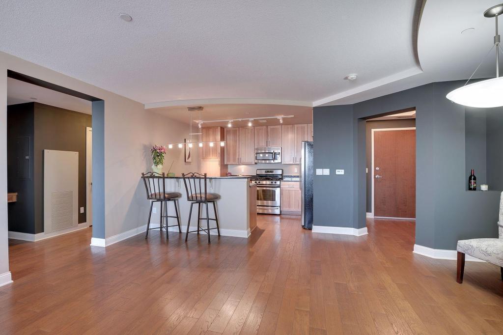 100 3rd Avenue S Unit: 3001