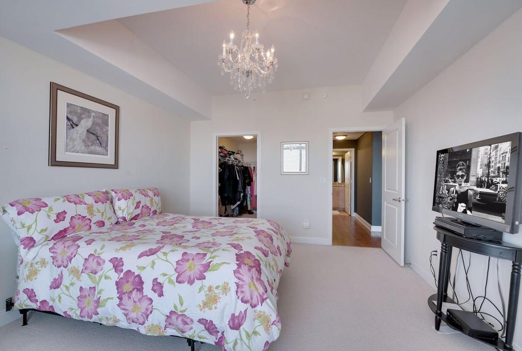 100 3rd Avenue S Unit: 3001