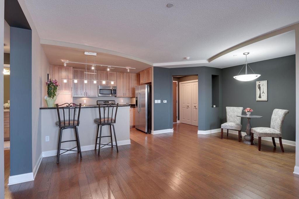 100 3rd Avenue S Unit: 3001