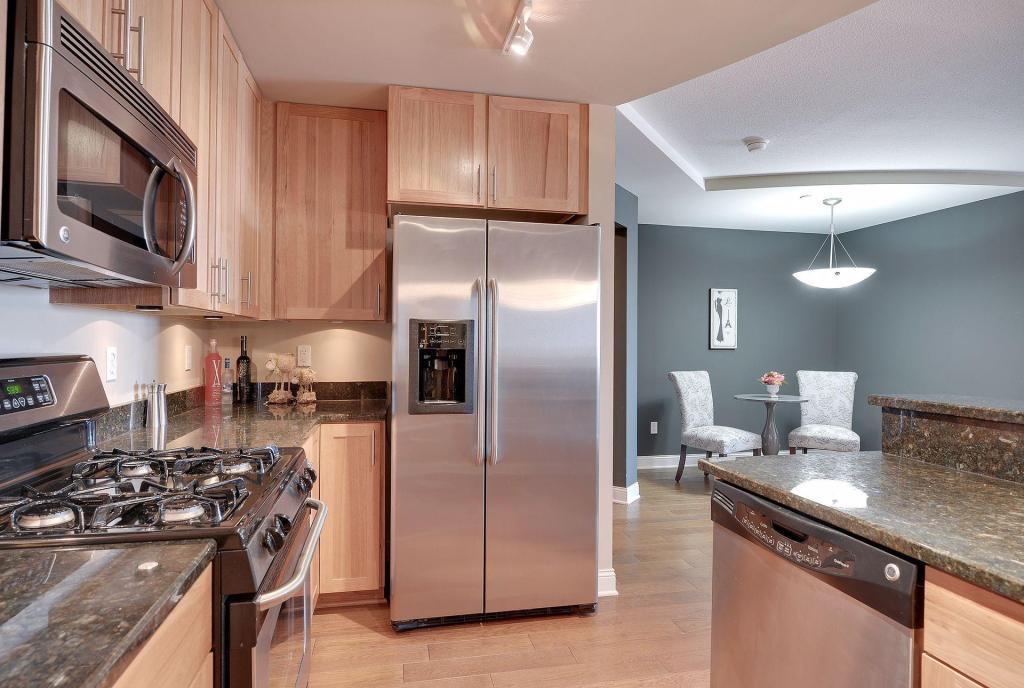 100 3rd Avenue S Unit: 3001