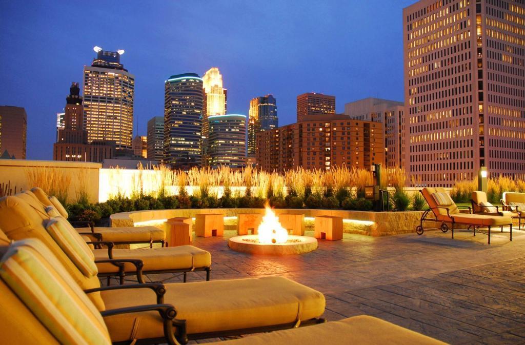 100 3rd Avenue S Unit: 3001