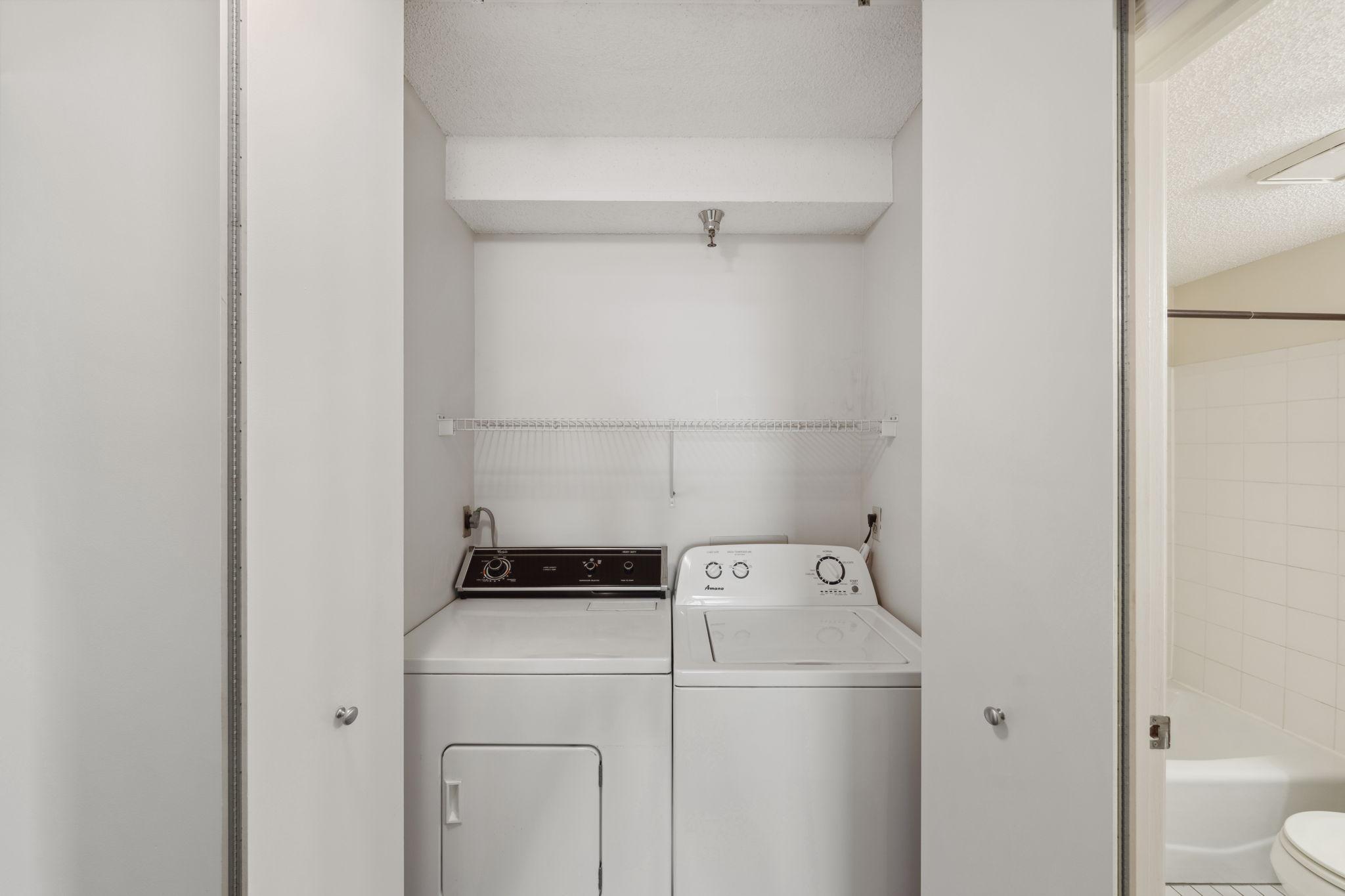 401 S 1st Street Unit: 315