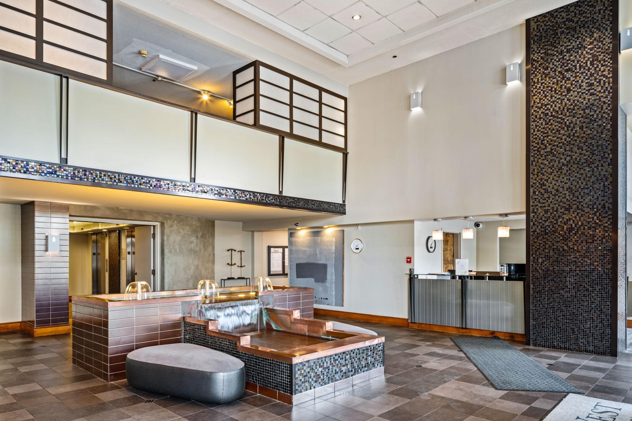 401 S 1st Street Unit: 315