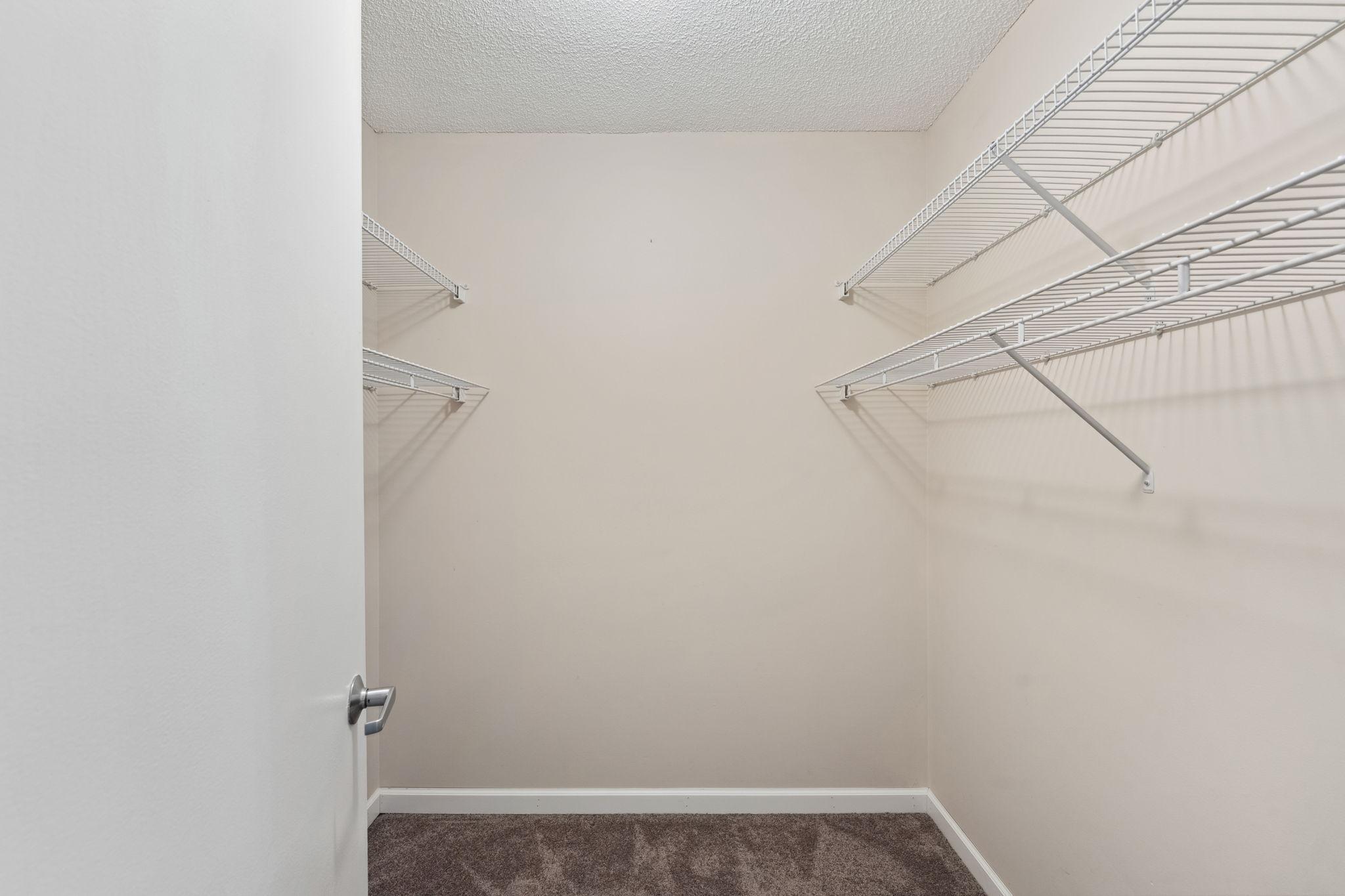 401 S 1st Street Unit: 315