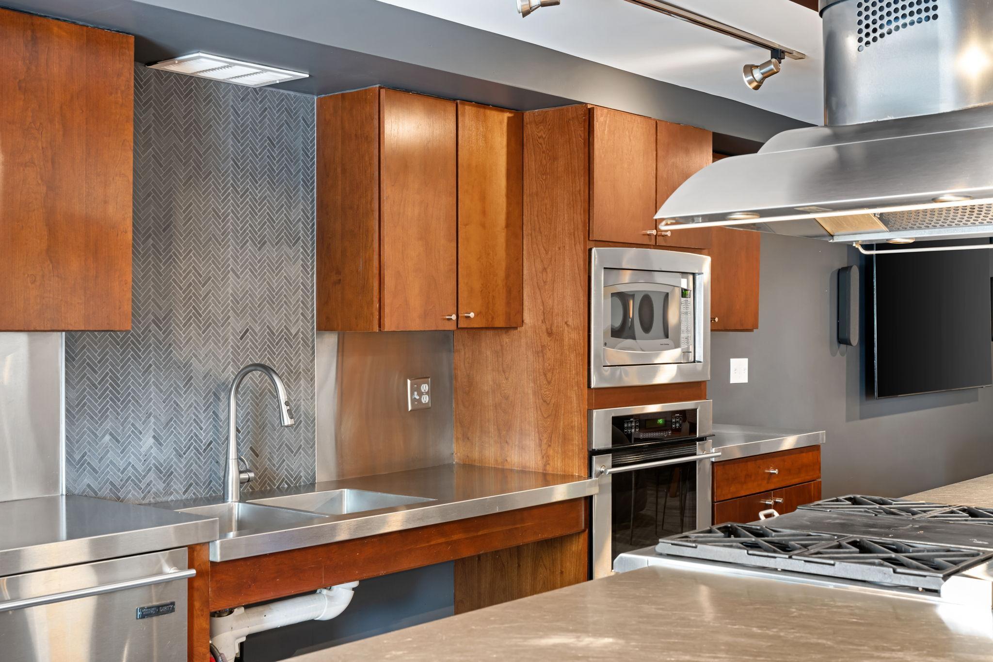 401 S 1st Street Unit: 315