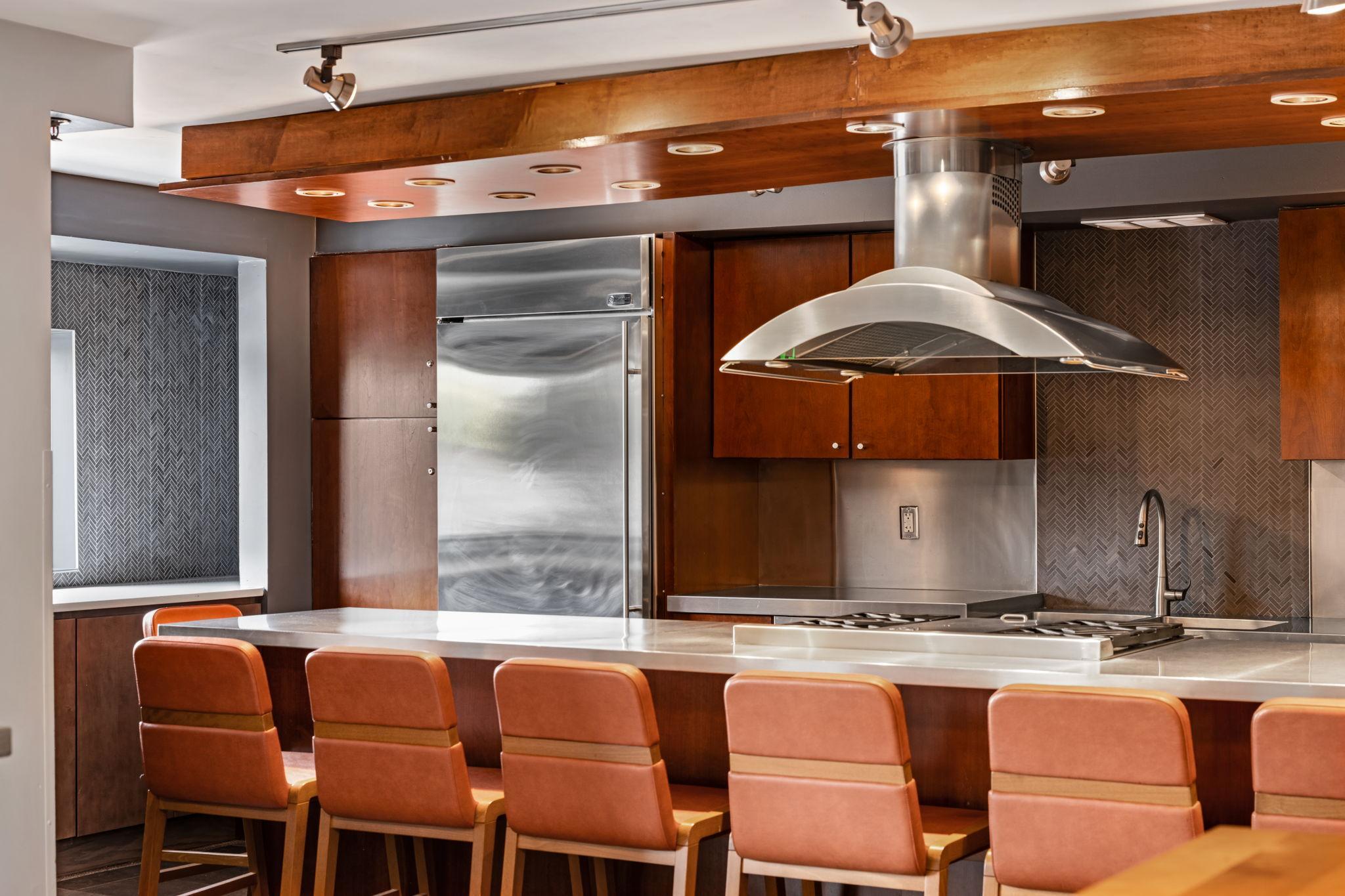 401 S 1st Street Unit: 315