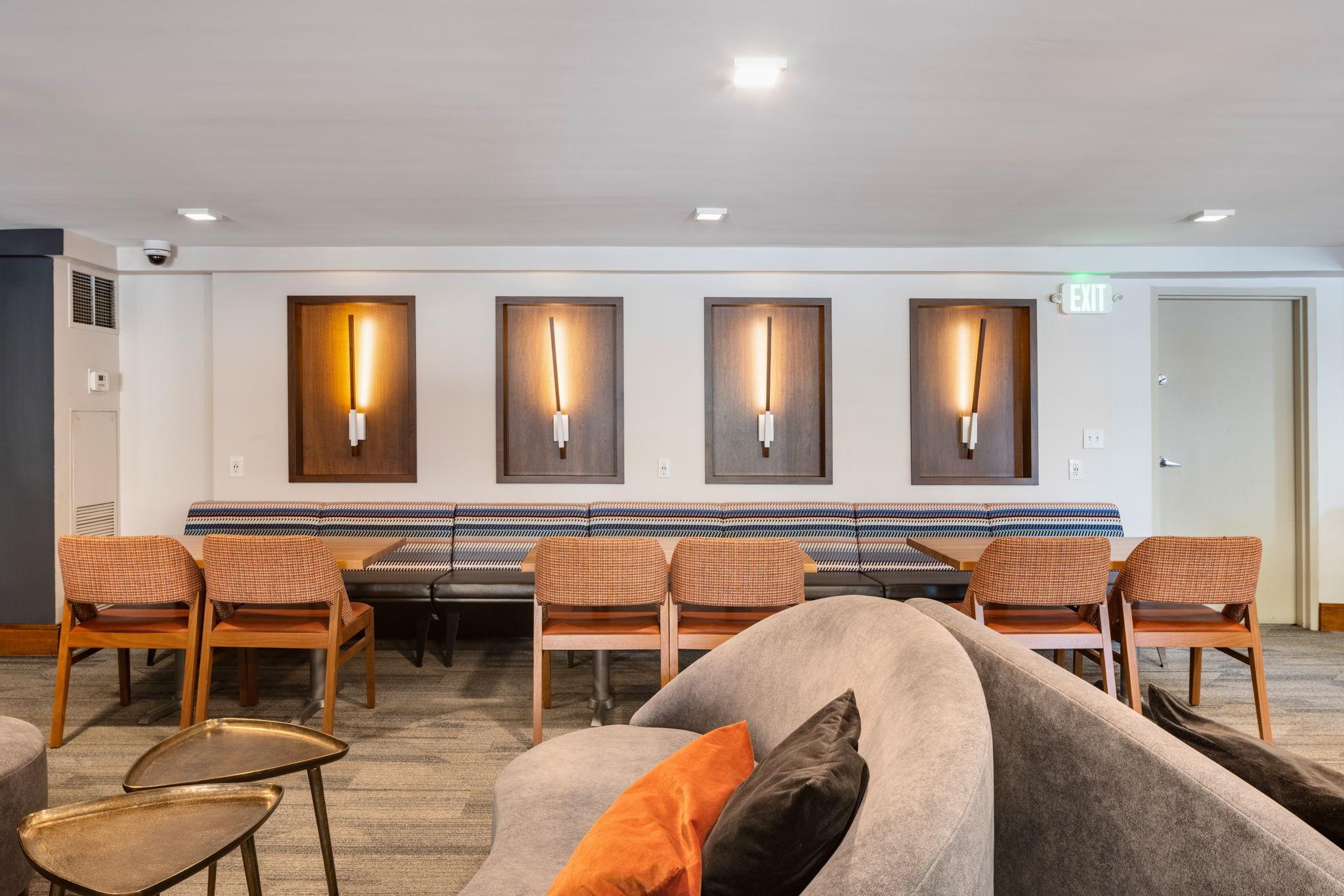 401 S 1st Street Unit: 315