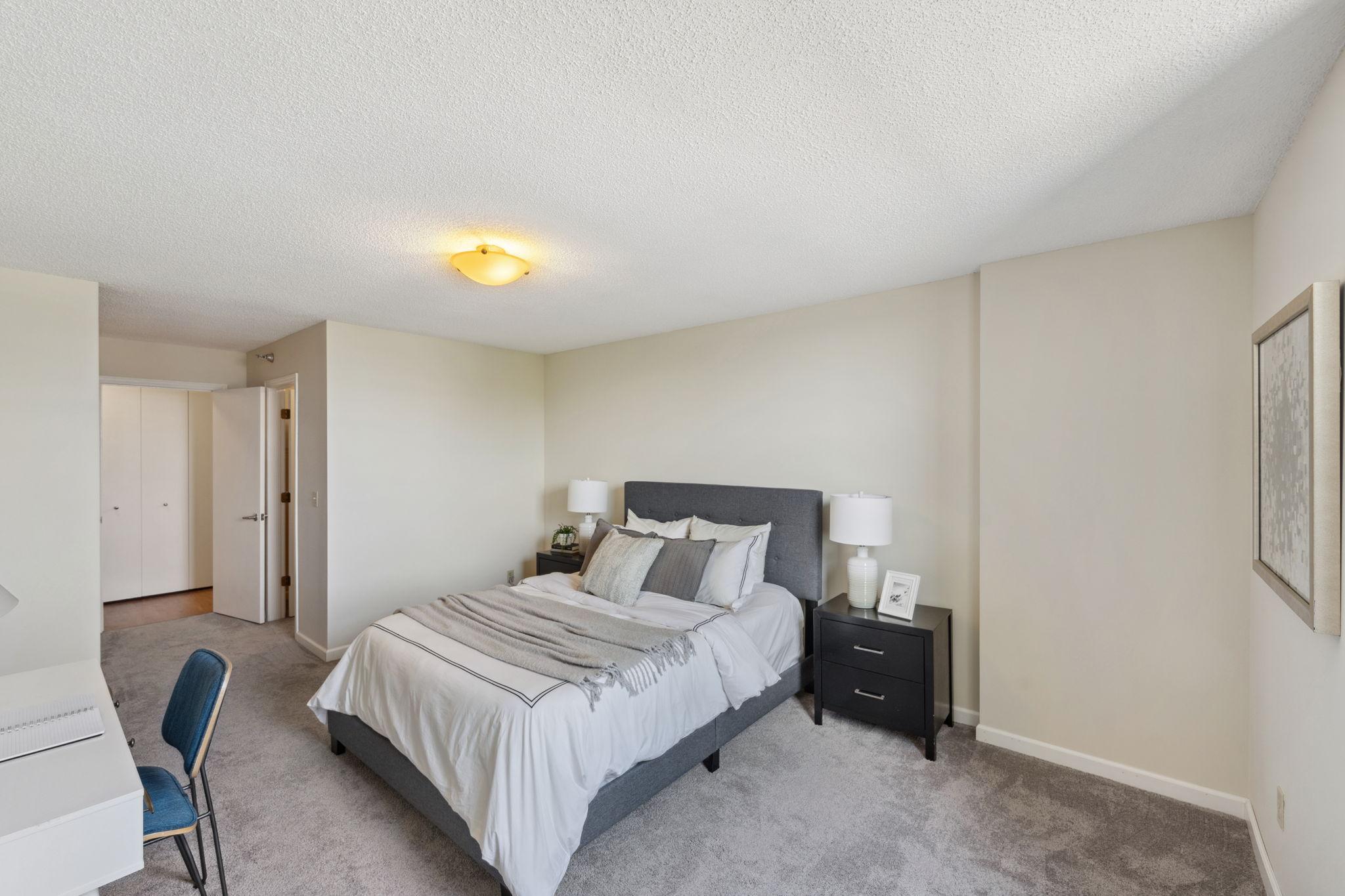 401 S 1st Street Unit: 315