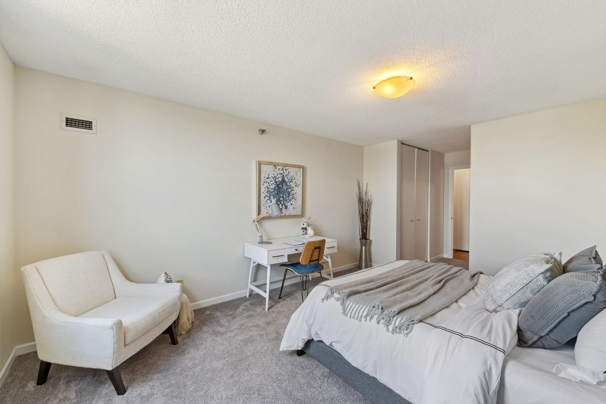 401 S 1st Street Unit: 315