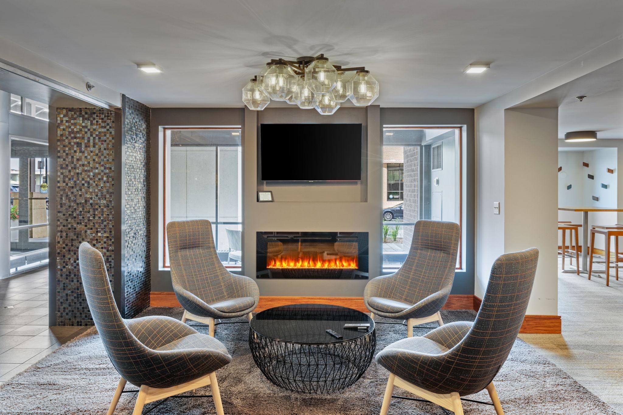 401 S 1st Street Unit: 315