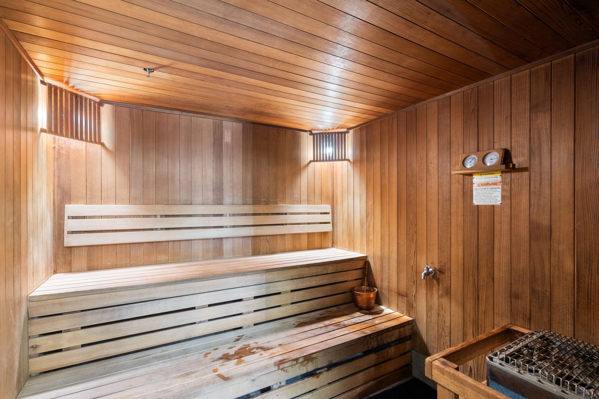 401 S 1st Street Unit: 315