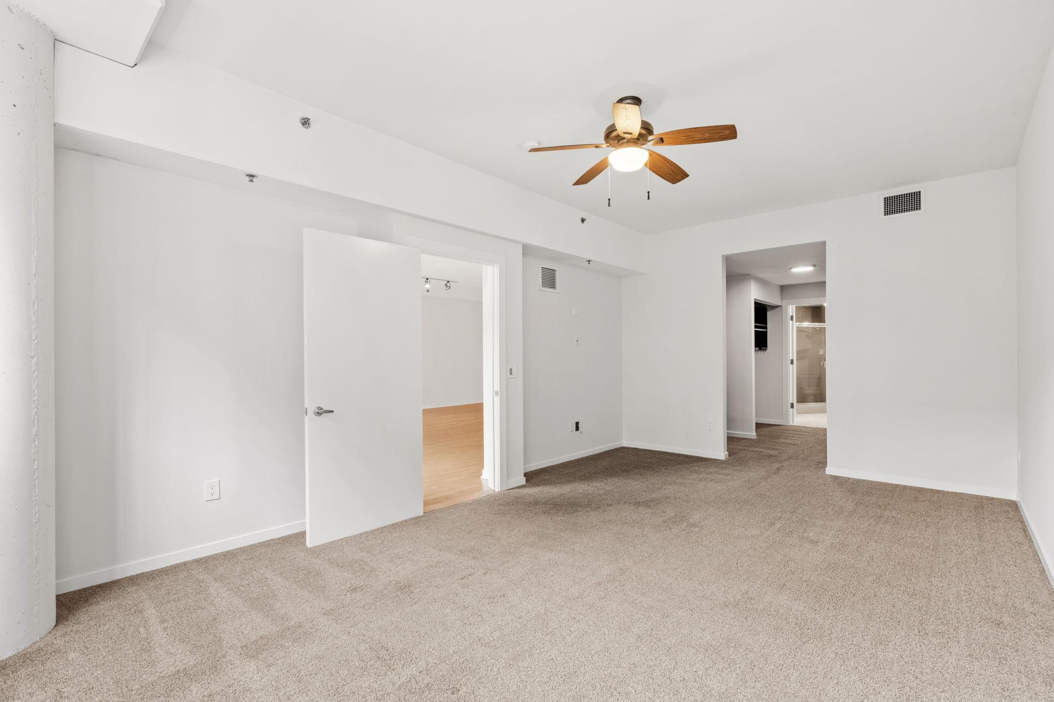 408 N 1st Street Unit: 310