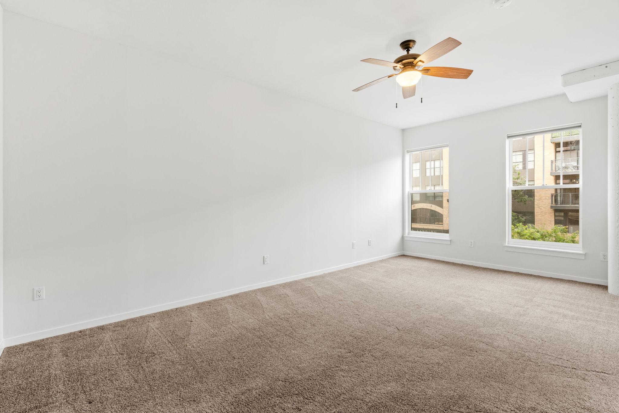 408 N 1st Street Unit: 310