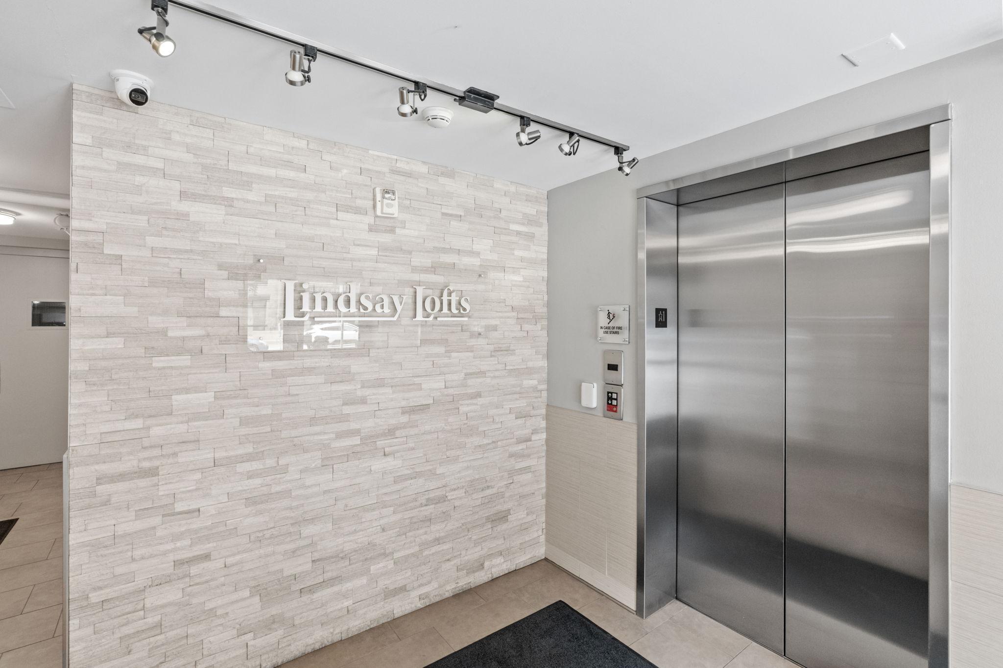 408 N 1st Street Unit: 310