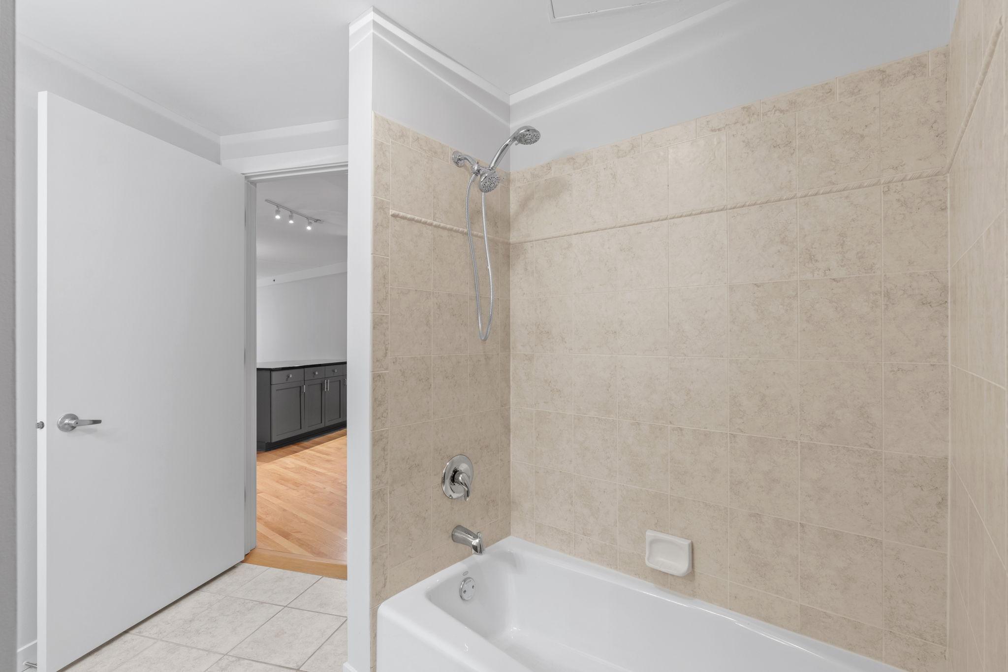 408 N 1st Street Unit: 310