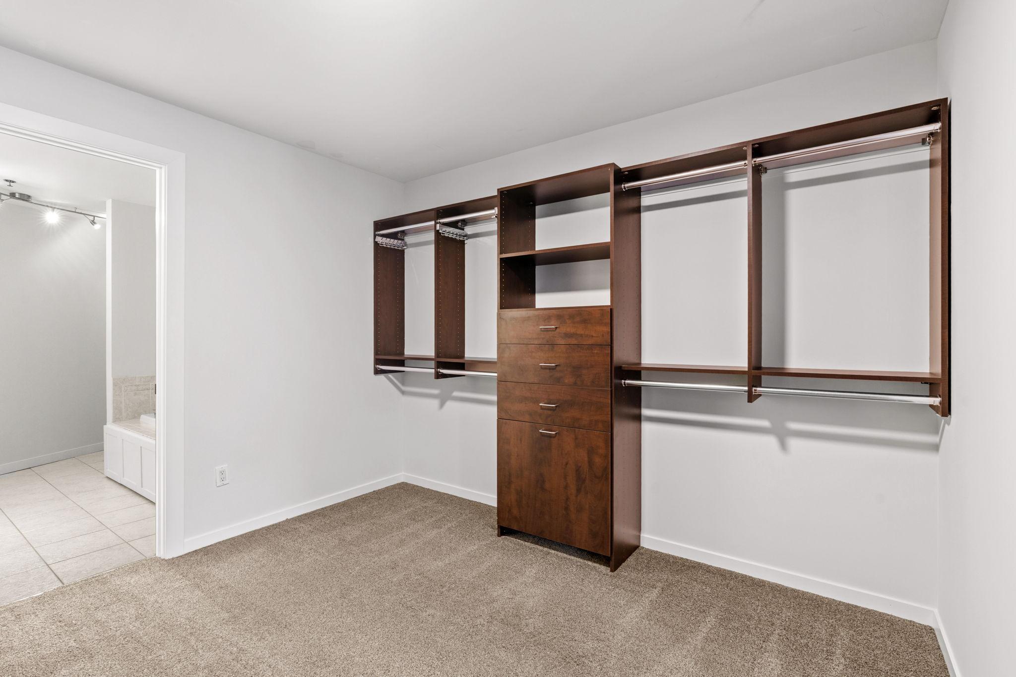 408 N 1st Street Unit: 310