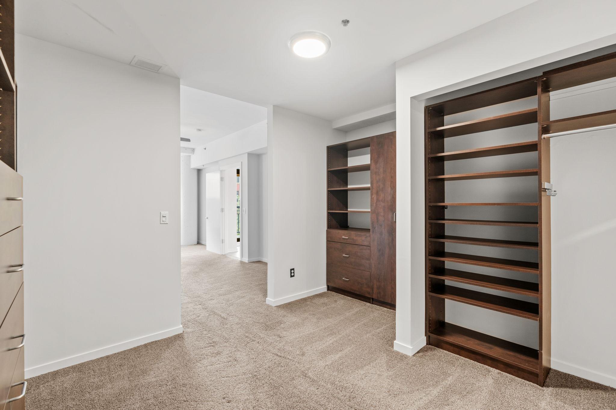 408 N 1st Street Unit: 310