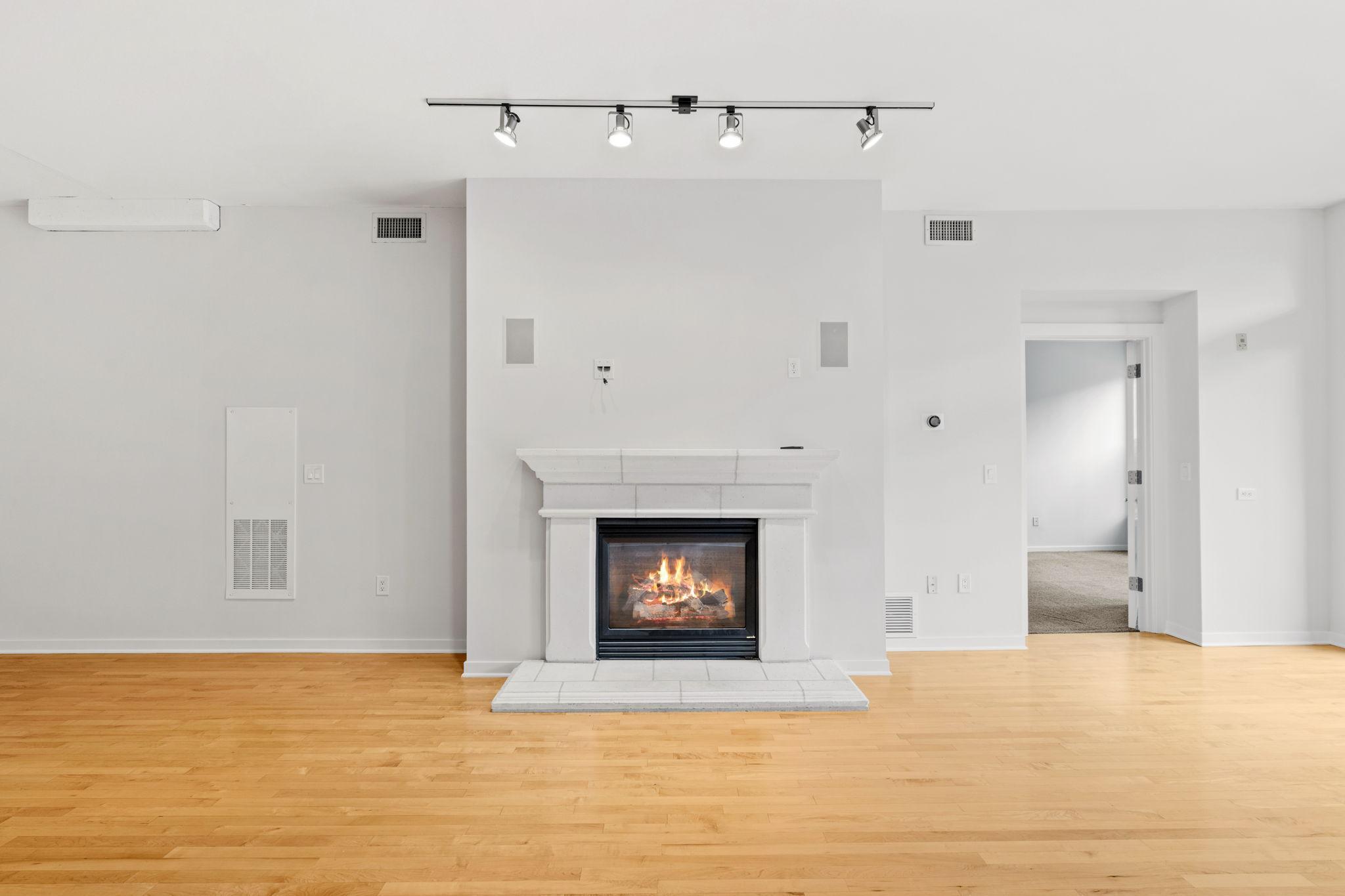 408 N 1st Street Unit: 310