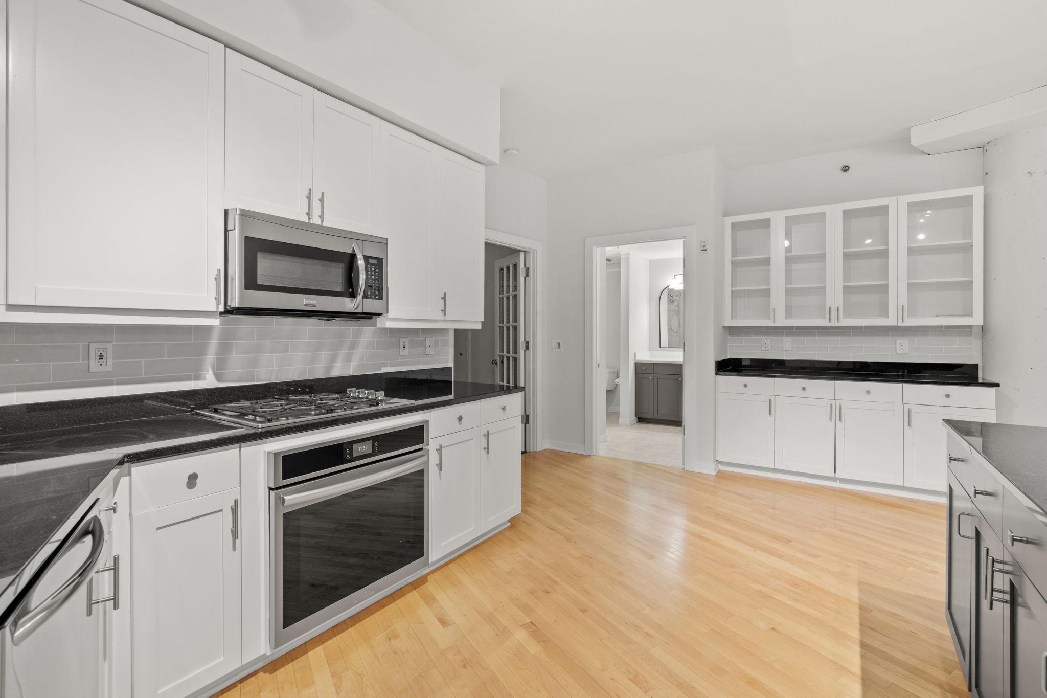 408 N 1st Street Unit: 310