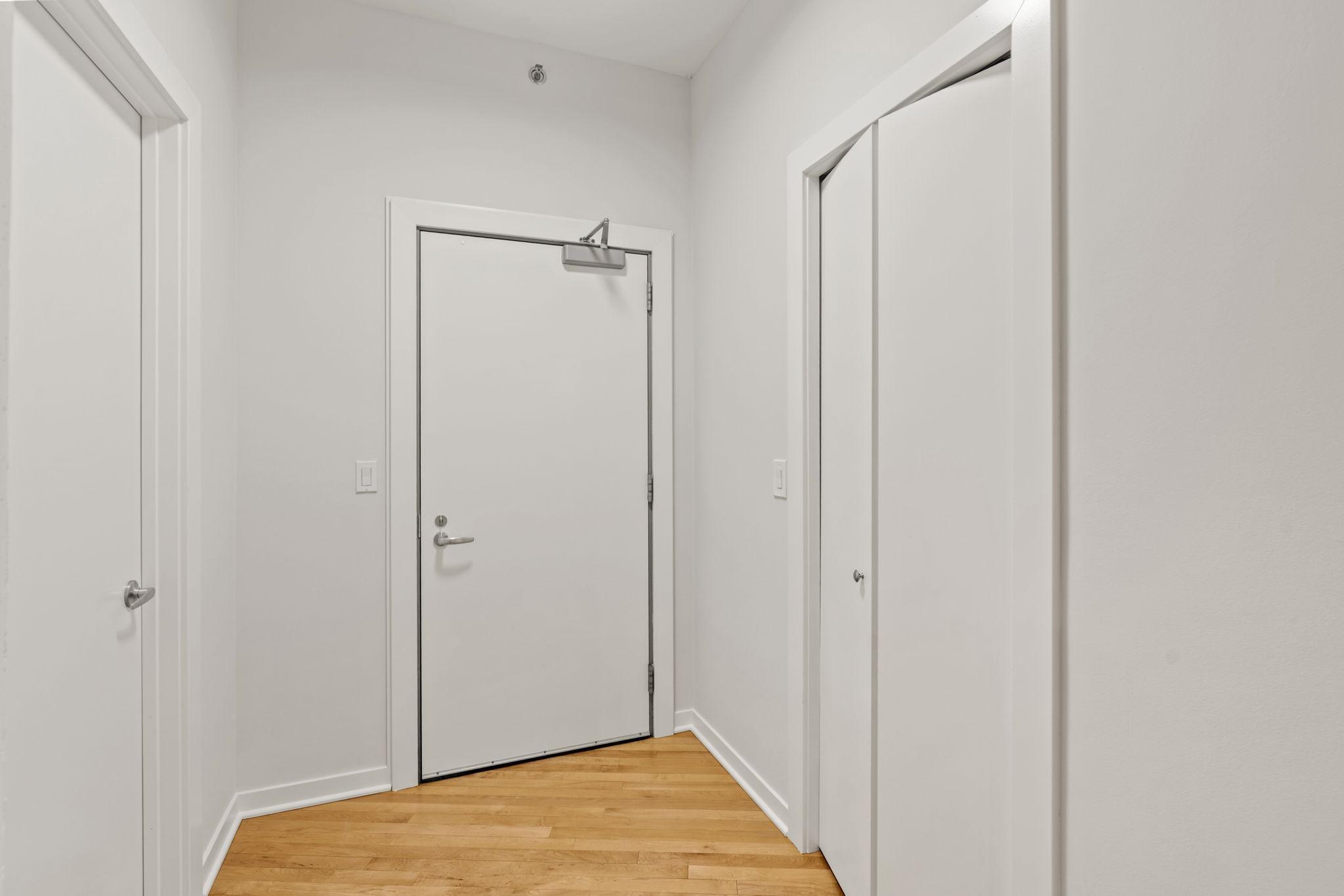 408 N 1st Street Unit: 310