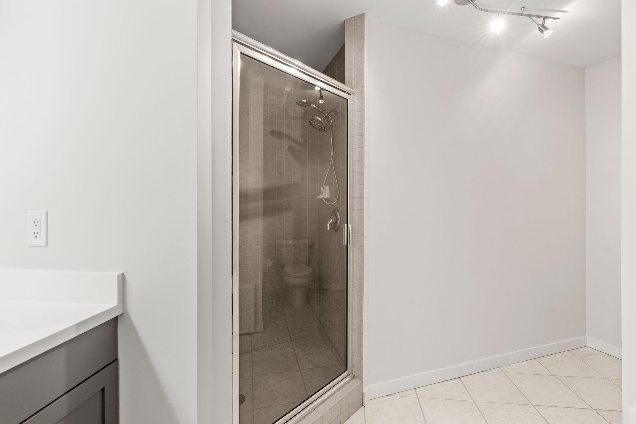 408 N 1st Street Unit: 310