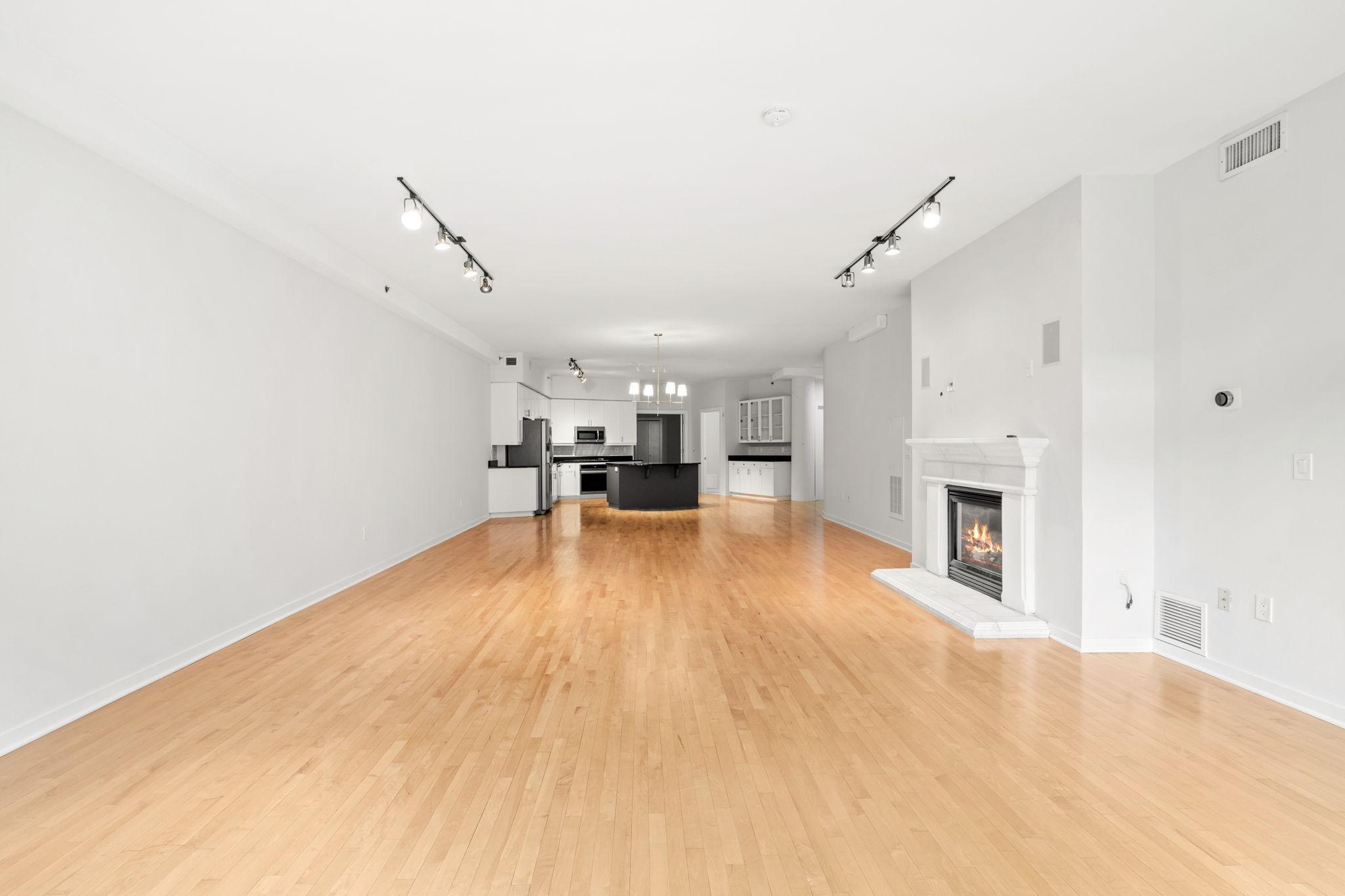 408 N 1st Street Unit: 310