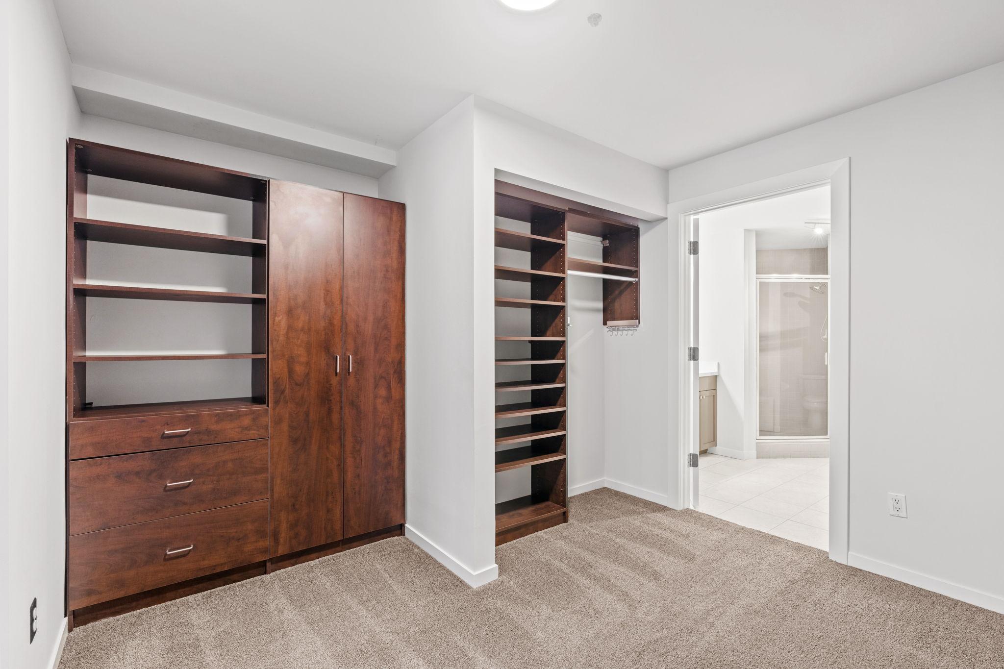 408 N 1st Street Unit: 310