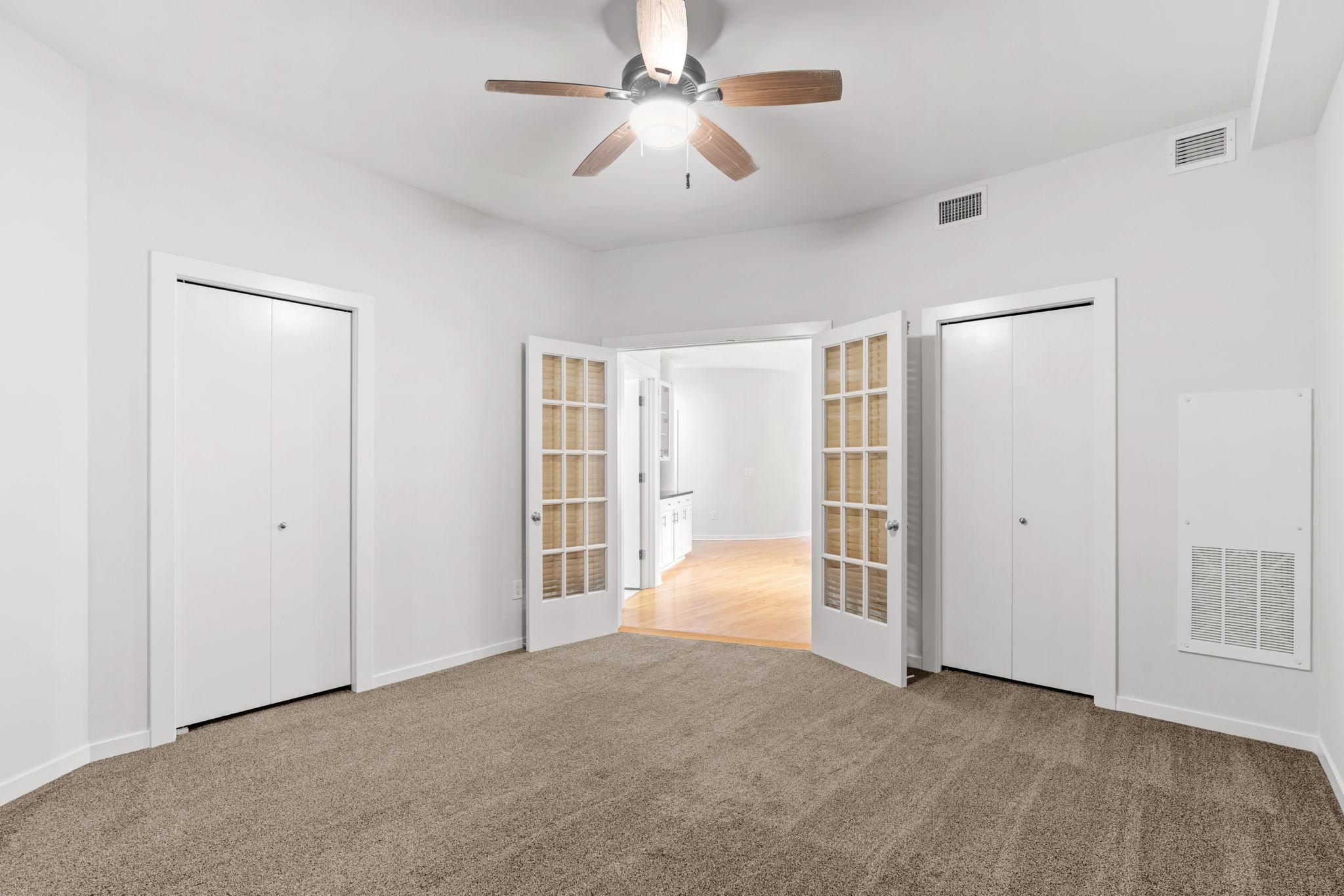 408 N 1st Street Unit: 310