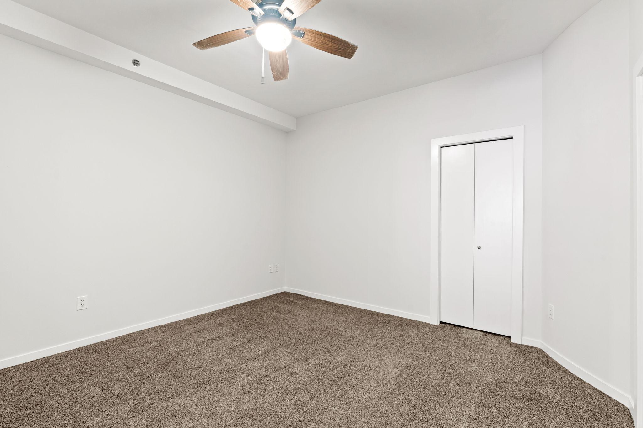 408 N 1st Street Unit: 310