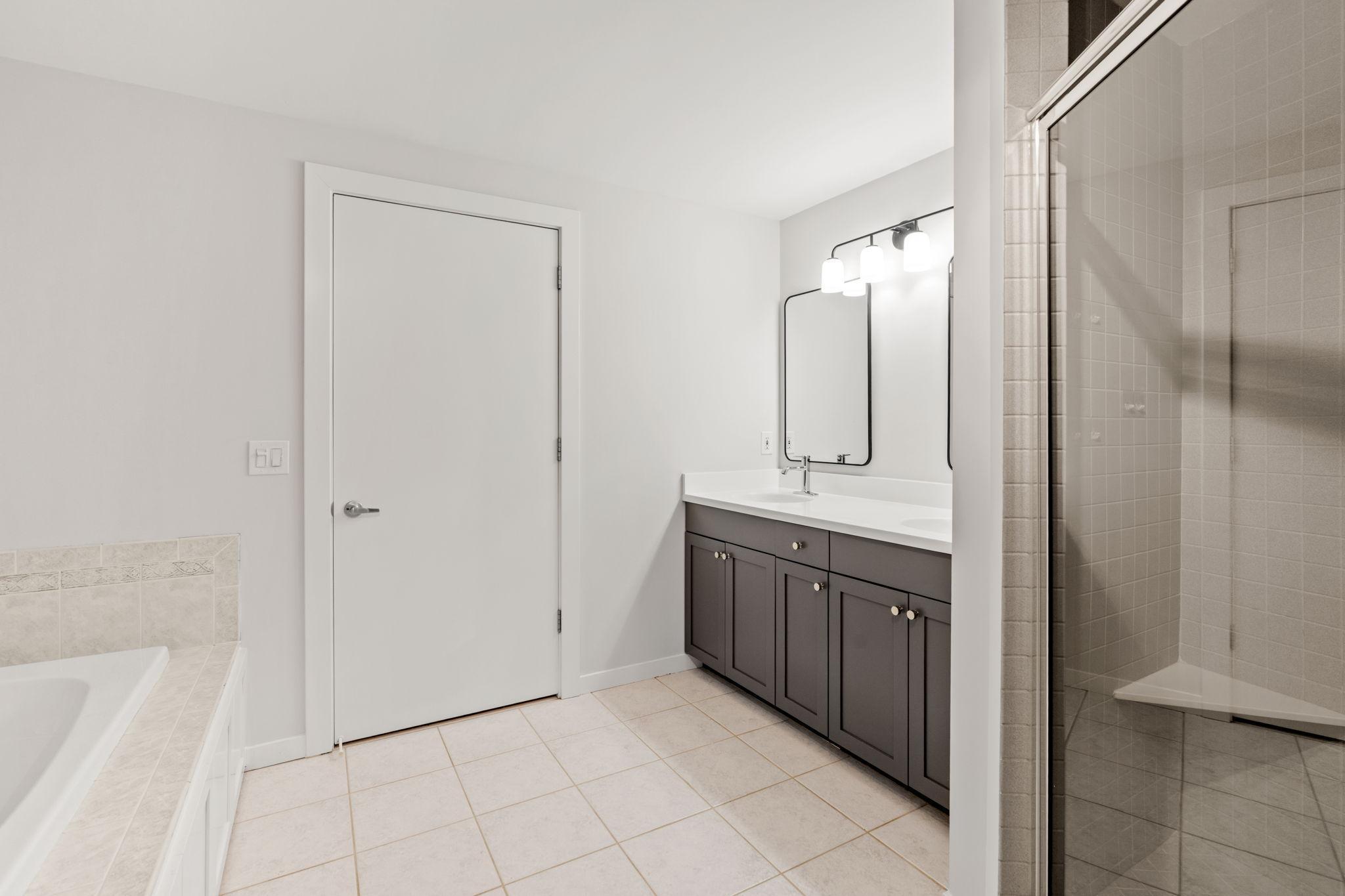 408 N 1st Street Unit: 310