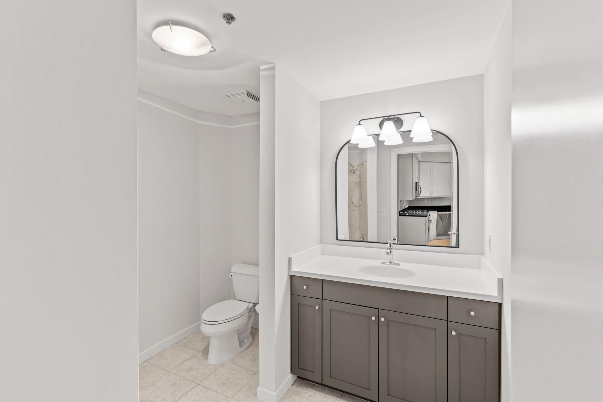 408 N 1st Street Unit: 310