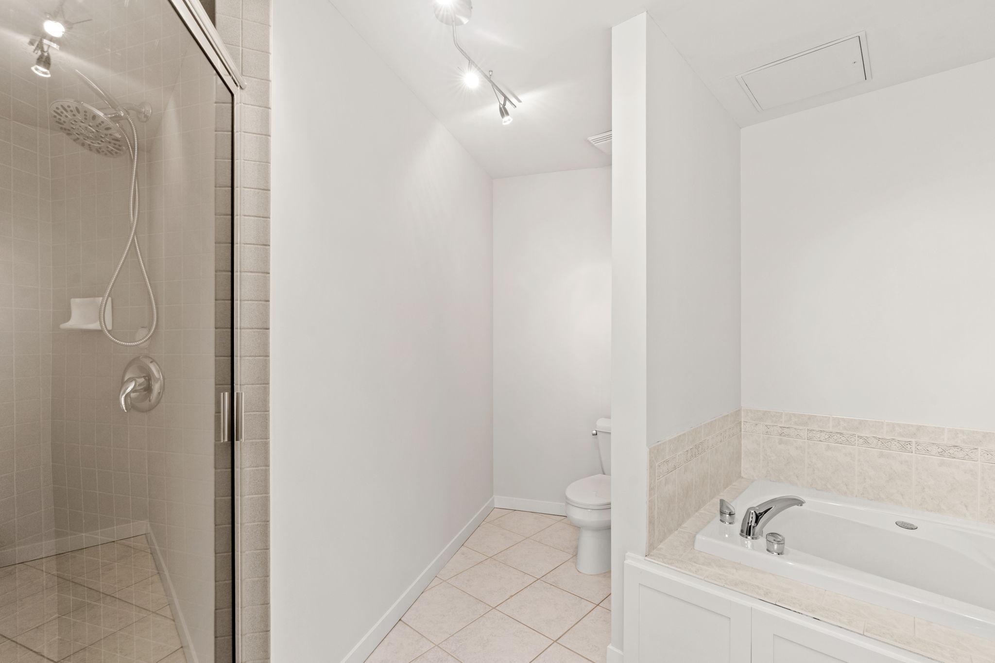 408 N 1st Street Unit: 310