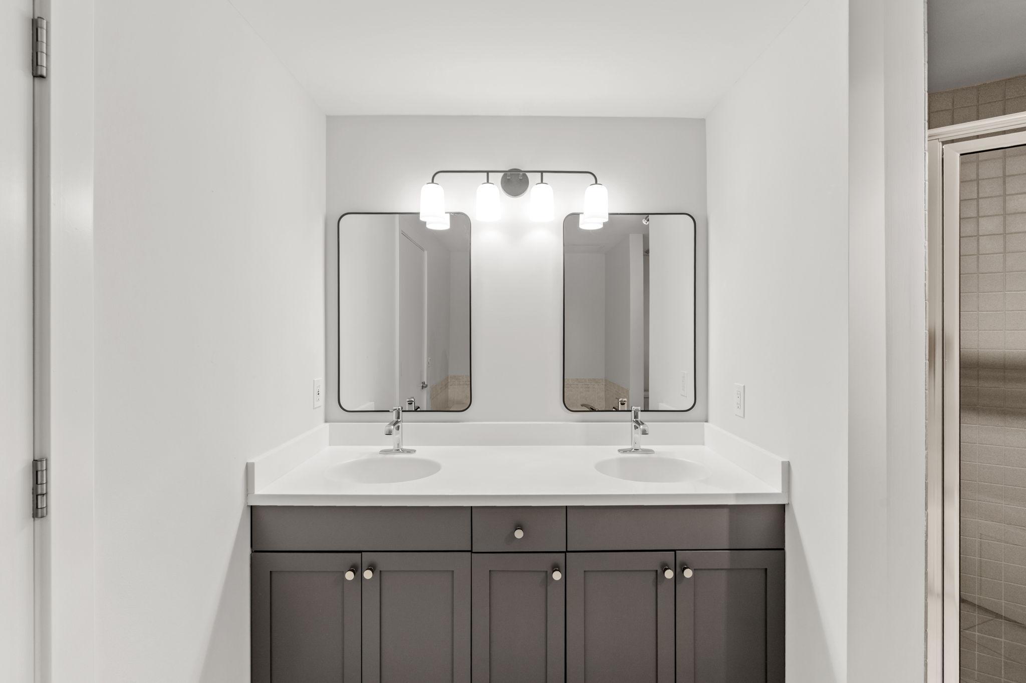 408 N 1st Street Unit: 310