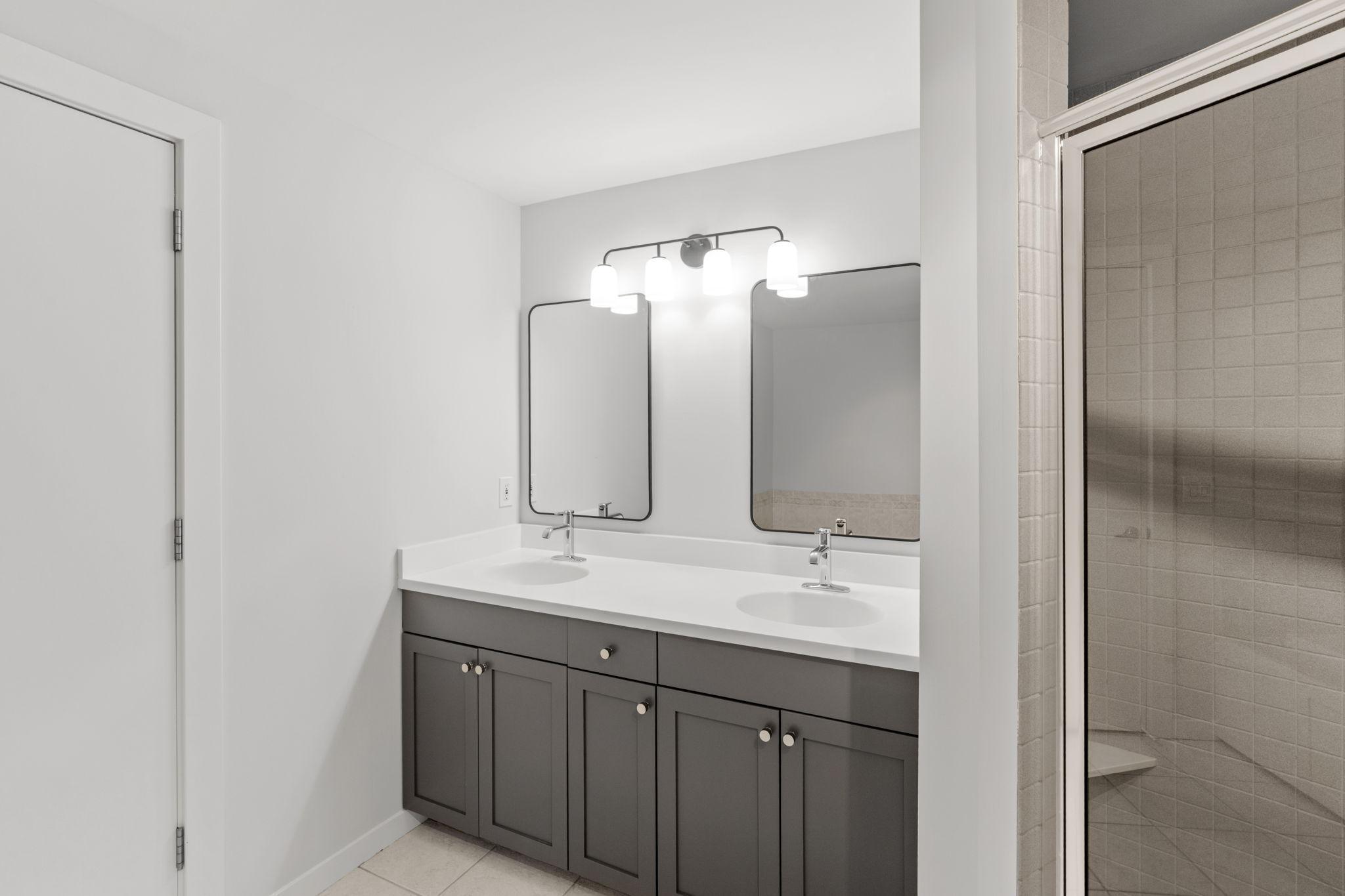 408 N 1st Street Unit: 310