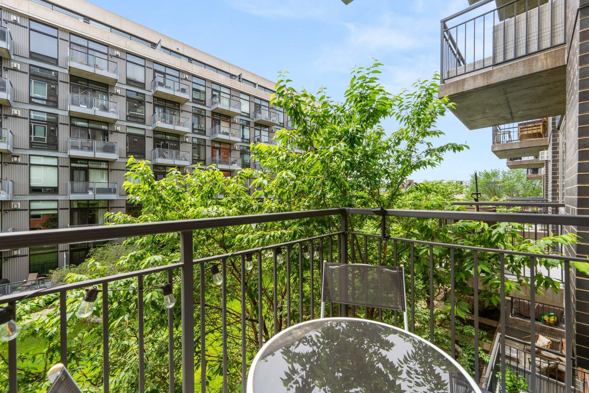 730 N 4th Street Unit: 310