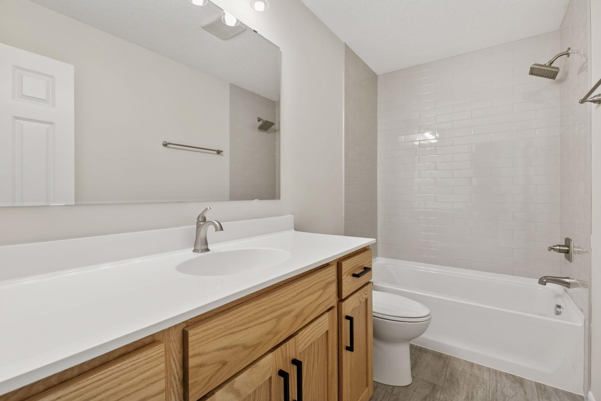 1000 Wildflower Court