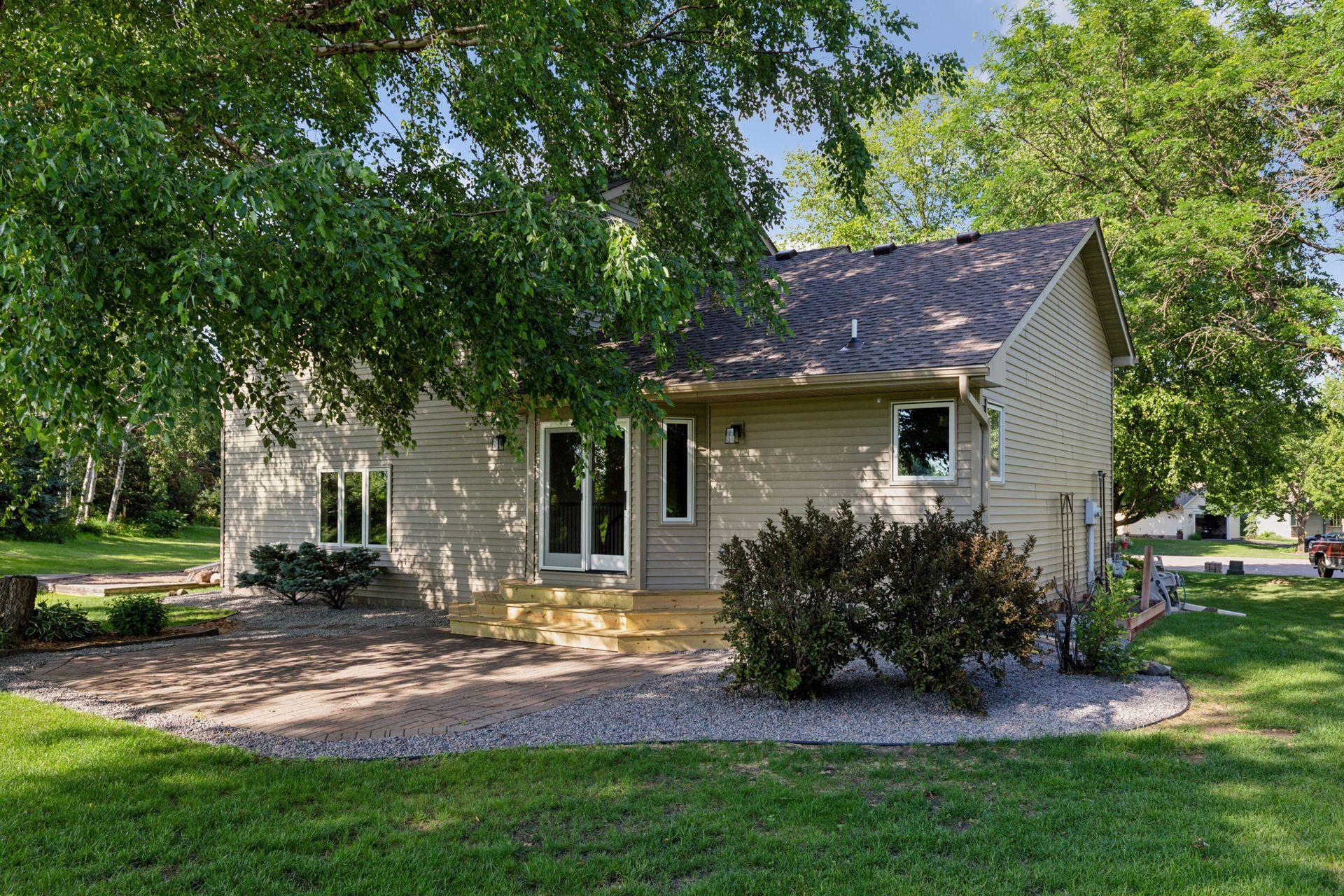 1000 Wildflower Court