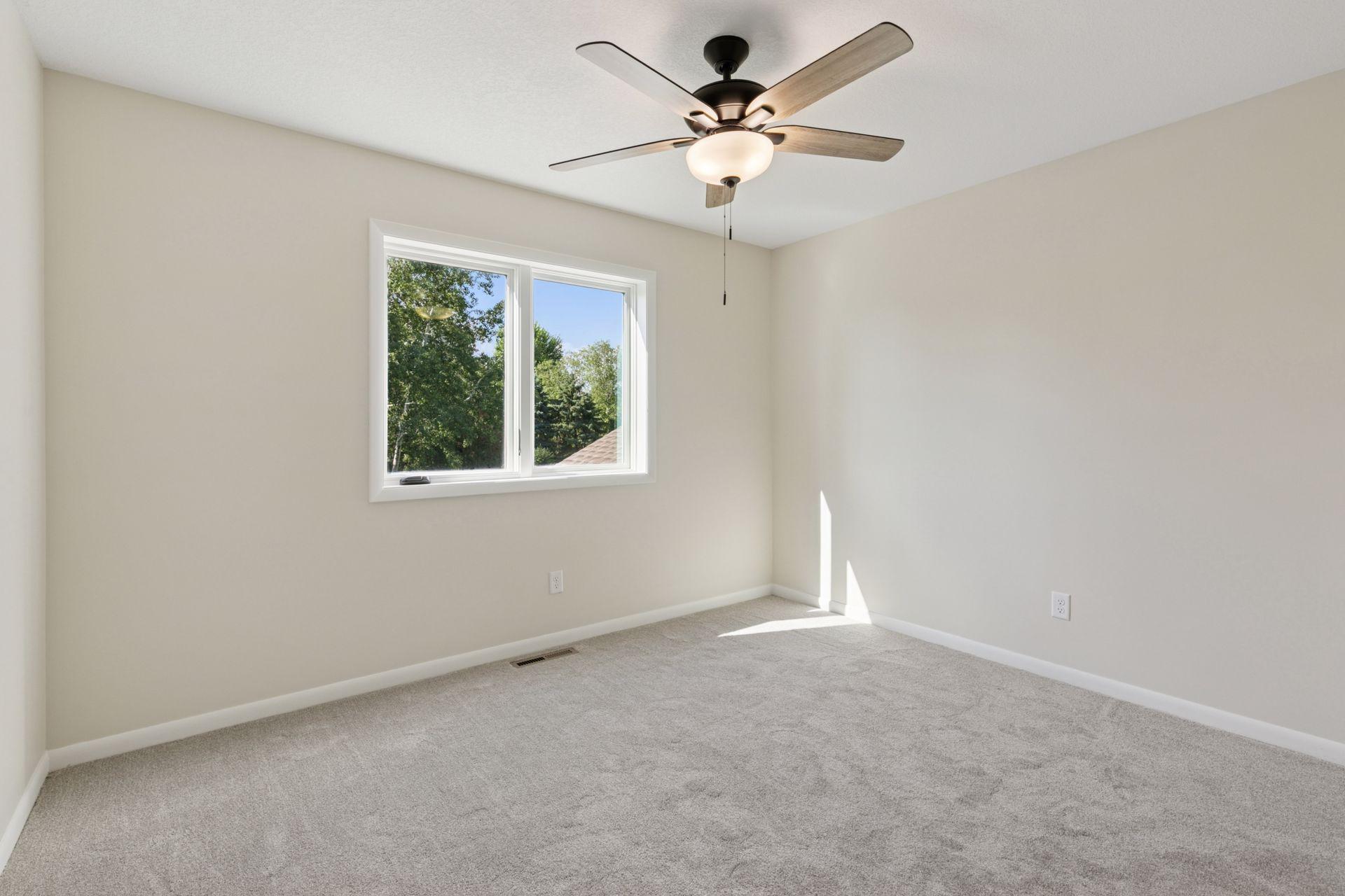 1000 Wildflower Court