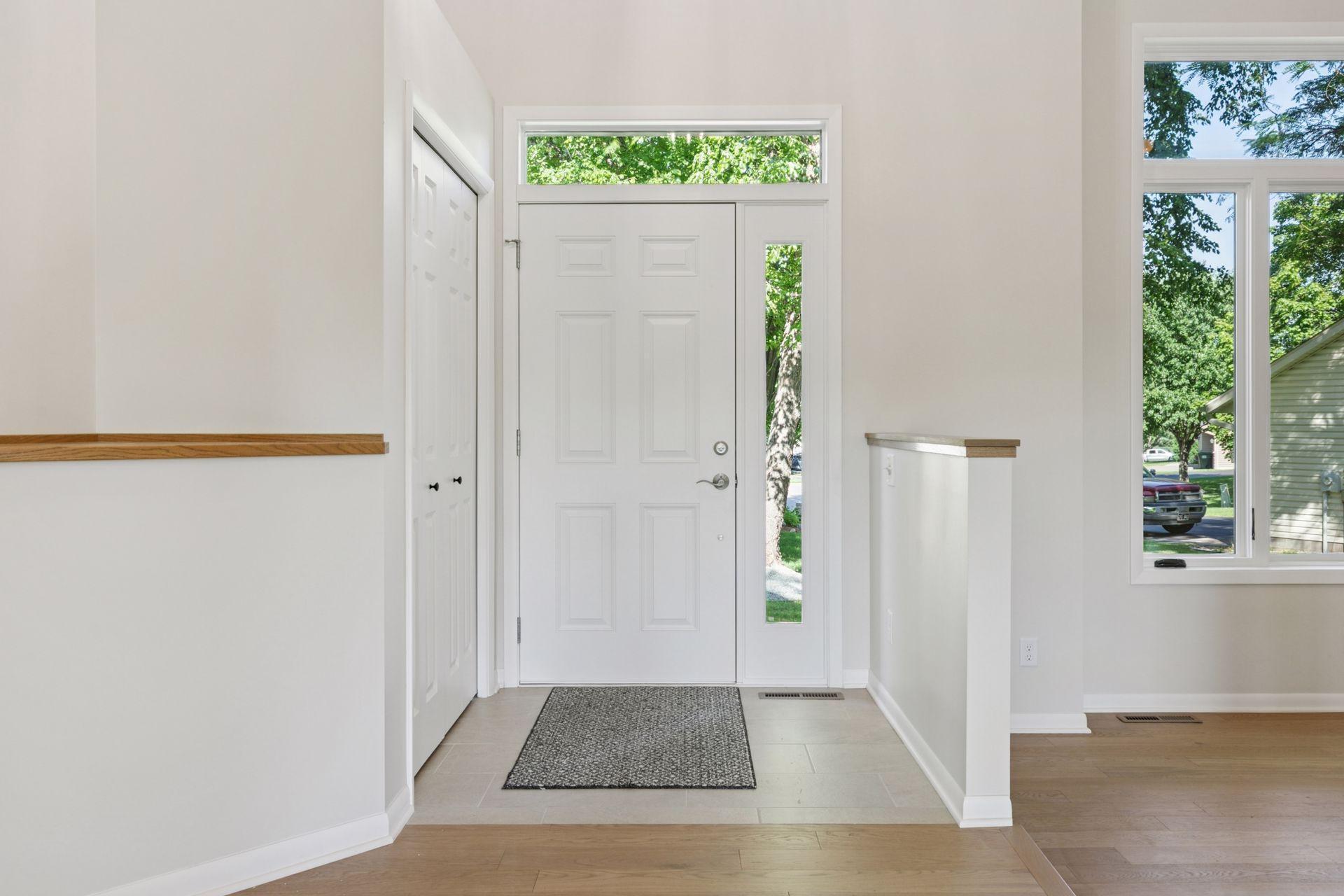 1000 Wildflower Court