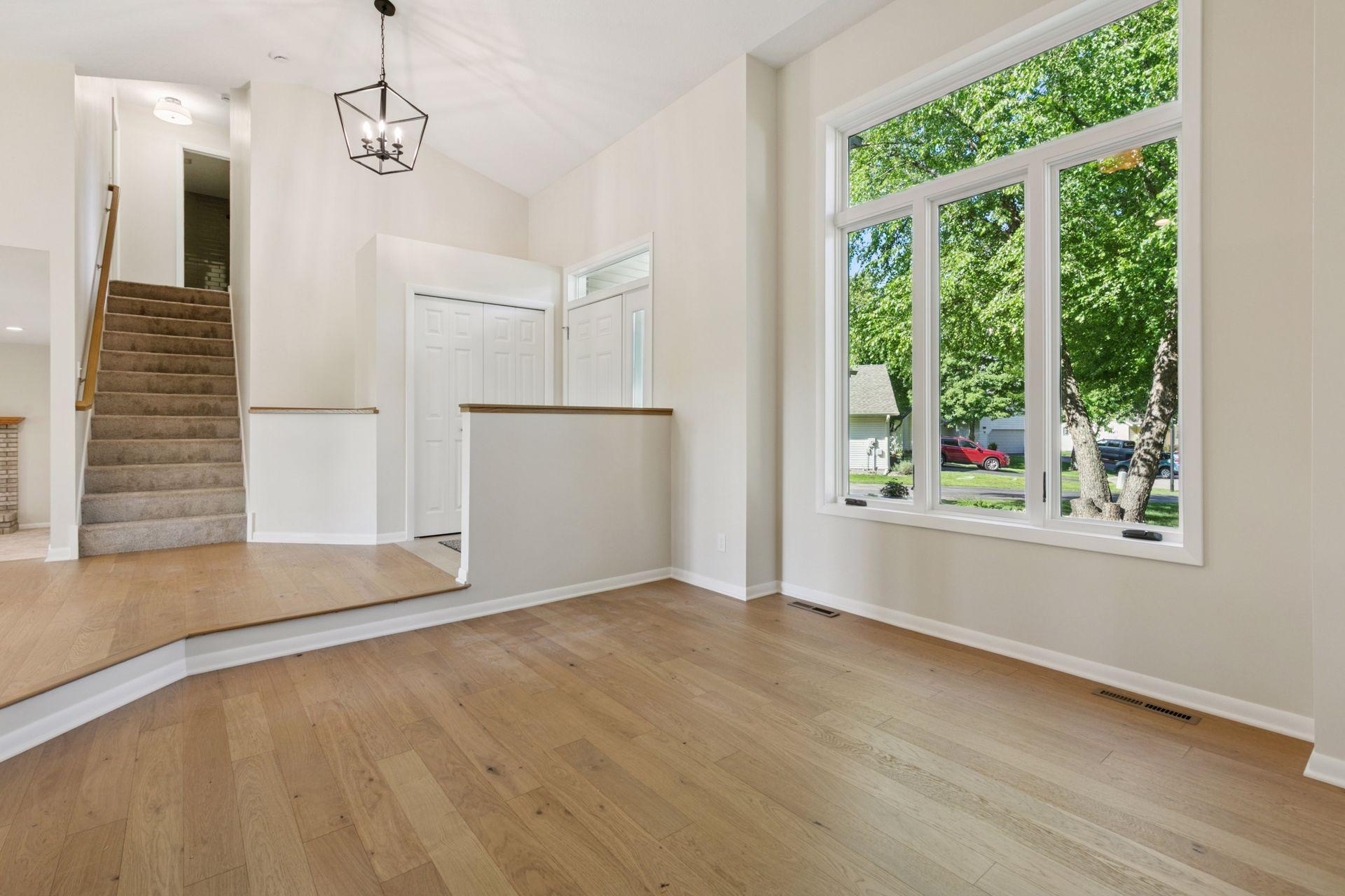 1000 Wildflower Court