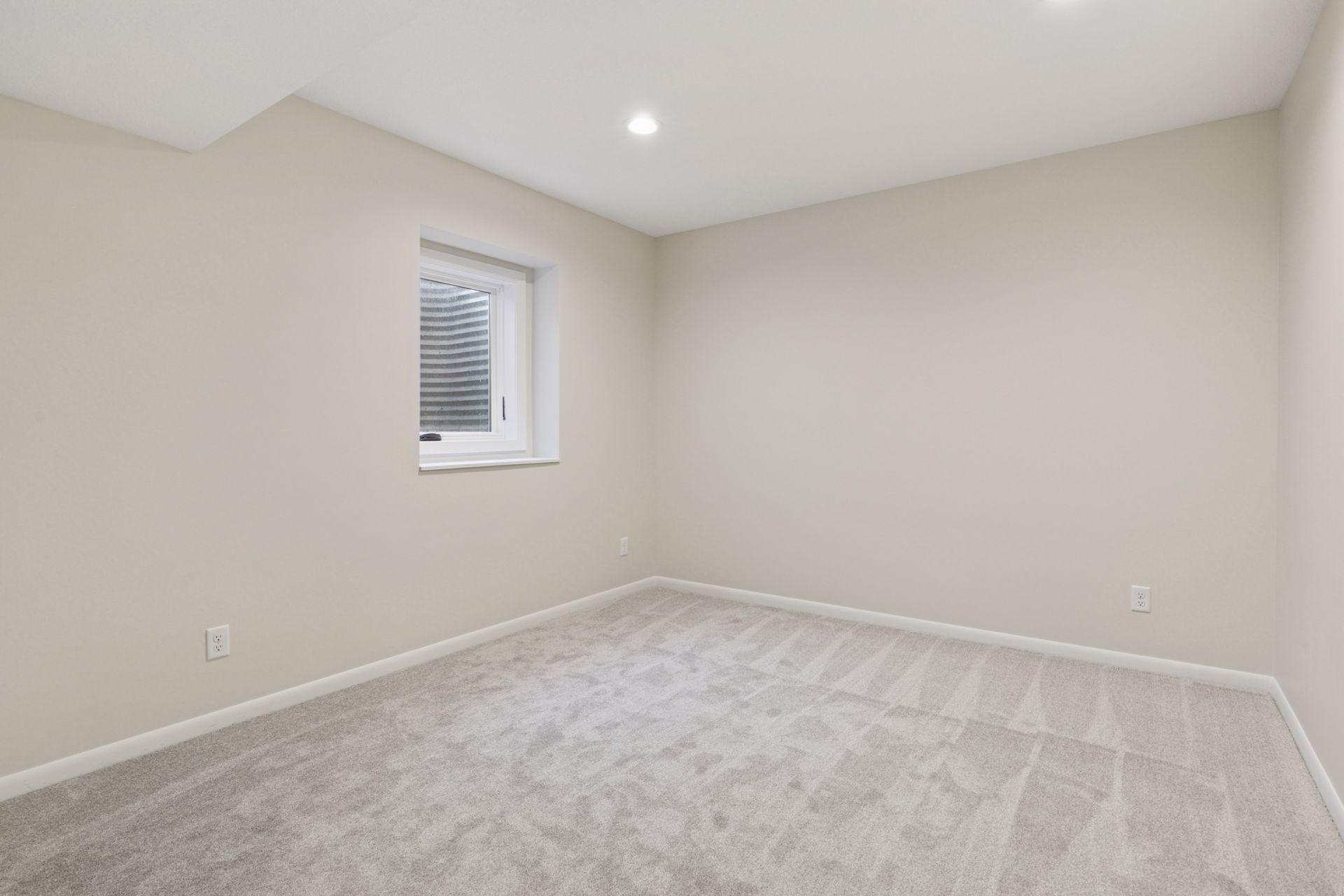 1000 Wildflower Court